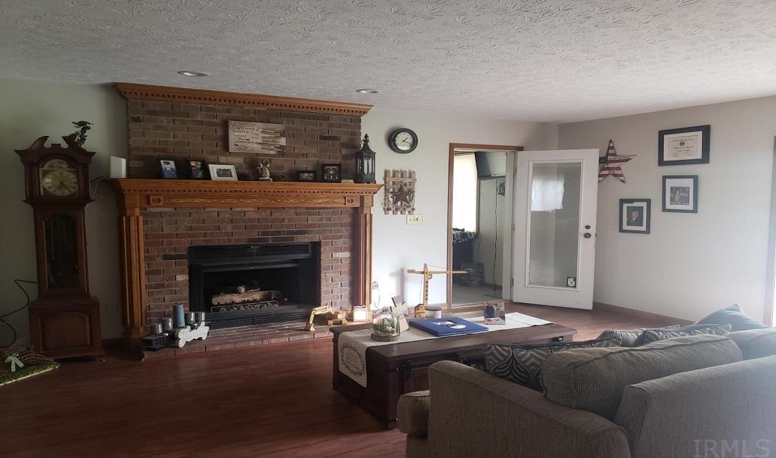 4805 Doe Path Lane Lafayette, IN 47905 - Photo 6 of 32