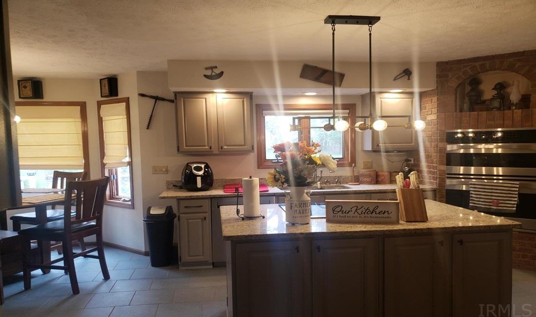 4805 Doe Path Lane Lafayette, IN 47905 - Photo 7 of 32