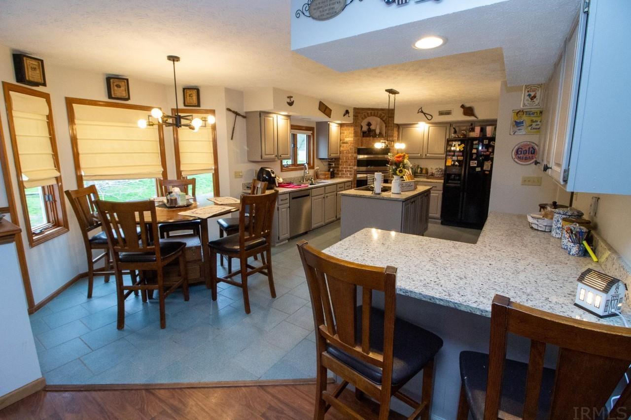 4805 Doe Path Lane Lafayette, IN 47905 - Photo 8 of 32