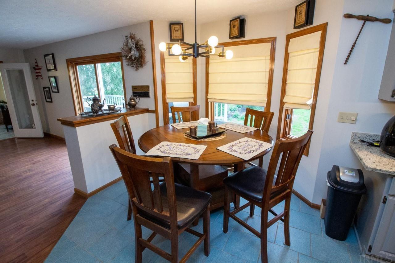 4805 Doe Path Lane Lafayette, IN 47905 - Photo 9 of 32