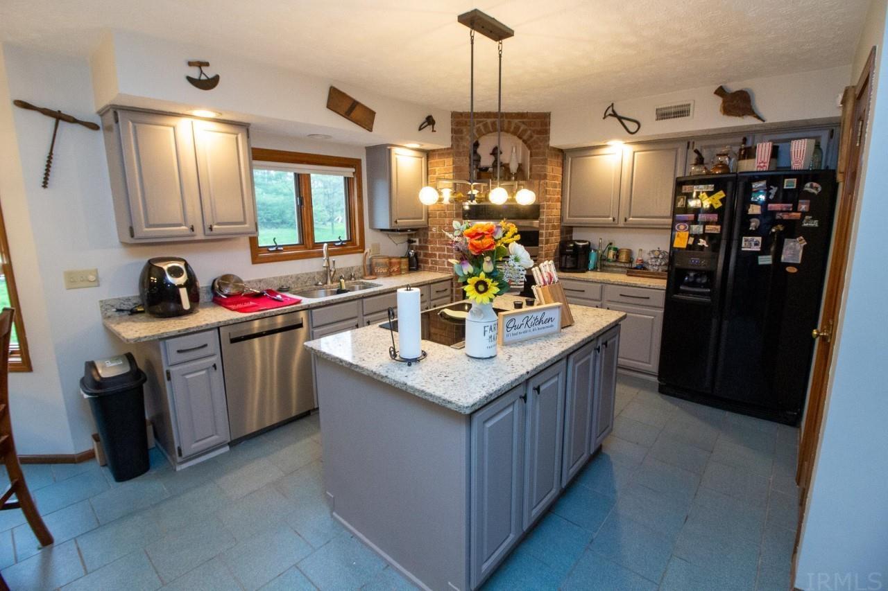 4805 Doe Path Lane Lafayette, IN 47905 - Photo 10 of 32