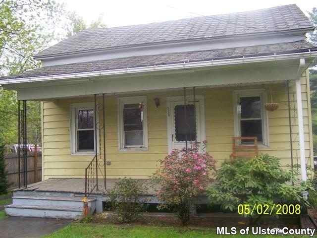 3525 Main Street Stone Ridge, NY 12484 - Photo 1 of 5 Photo 2