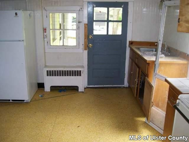3525 Main Street Stone Ridge, NY 12484 - Photo 3 of 5 Photo 4
