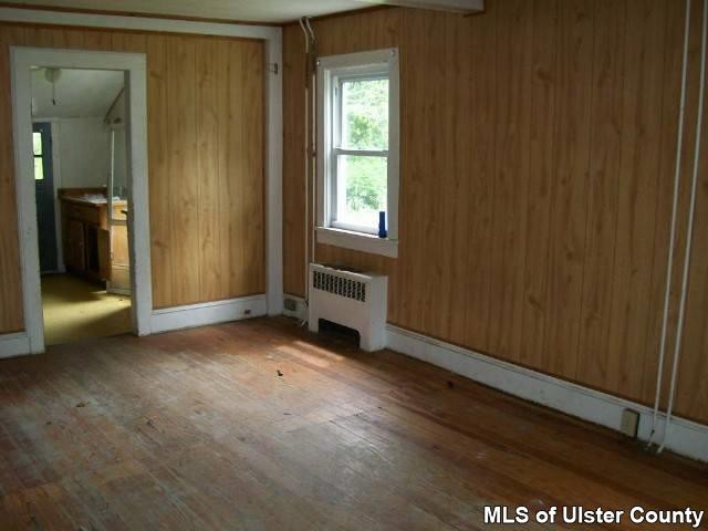 3525 Main Street Stone Ridge, NY 12484 - Photo 4 of 5 Photo 5