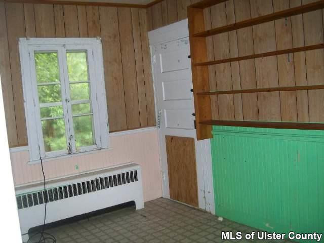 3525 Main Street Stone Ridge, NY 12484 - Photo 5 of 5 Photo 6