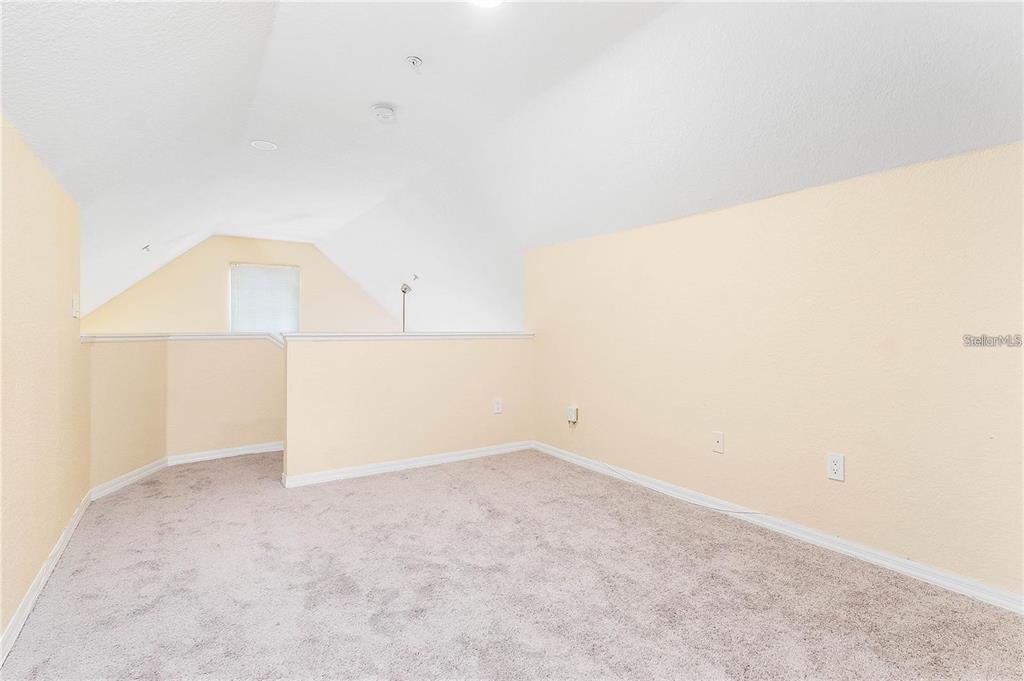 6308 Raleigh Street, Unit 311 Orlando, FL 32835 - Photo 8 of 26