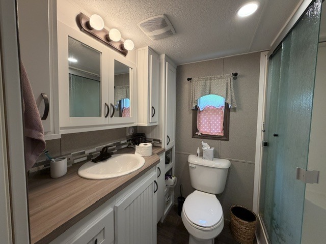 2795 East 28th Road Marseilles, IL 61341 - Photo 17 of 66