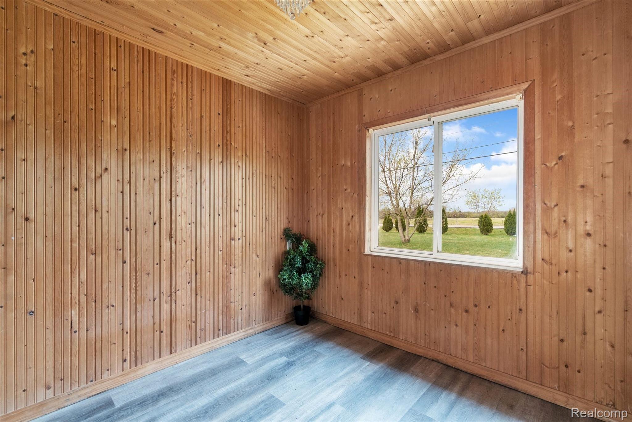 8368 North Webster Road Clio, MI 48420 - Photo 16 of 32 16-8368 N Webster Rd-WindowStill-Real-Estate-Photography-16.jpg