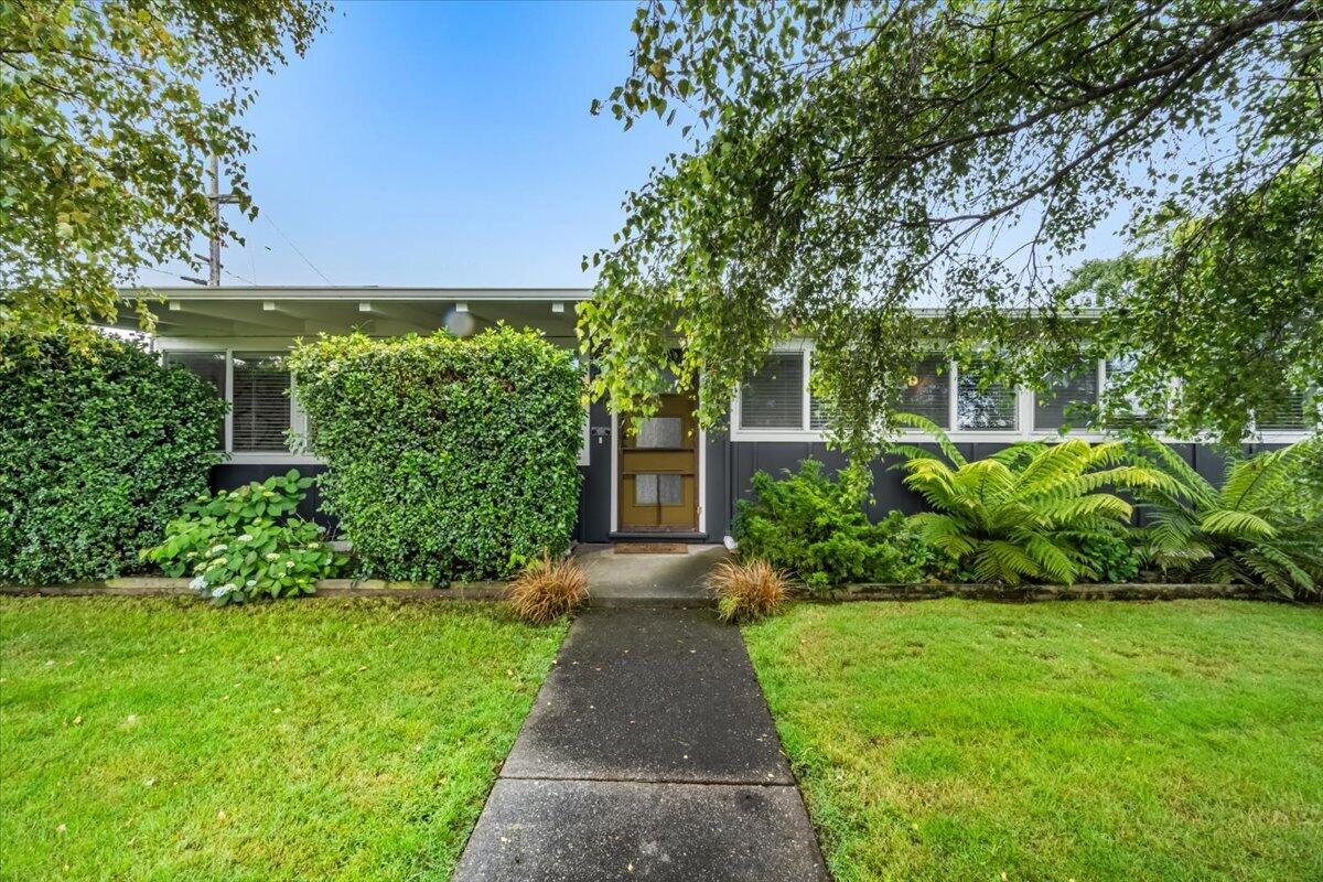 3250 Trinity Street Eureka, CA 95501 - Photo 21 of 27