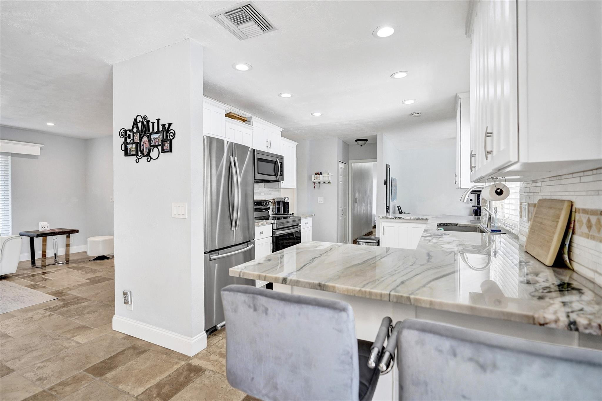 129 Winged Foot Lane Boca Raton, FL 33431 - Photo 16 of 54 Photo 16