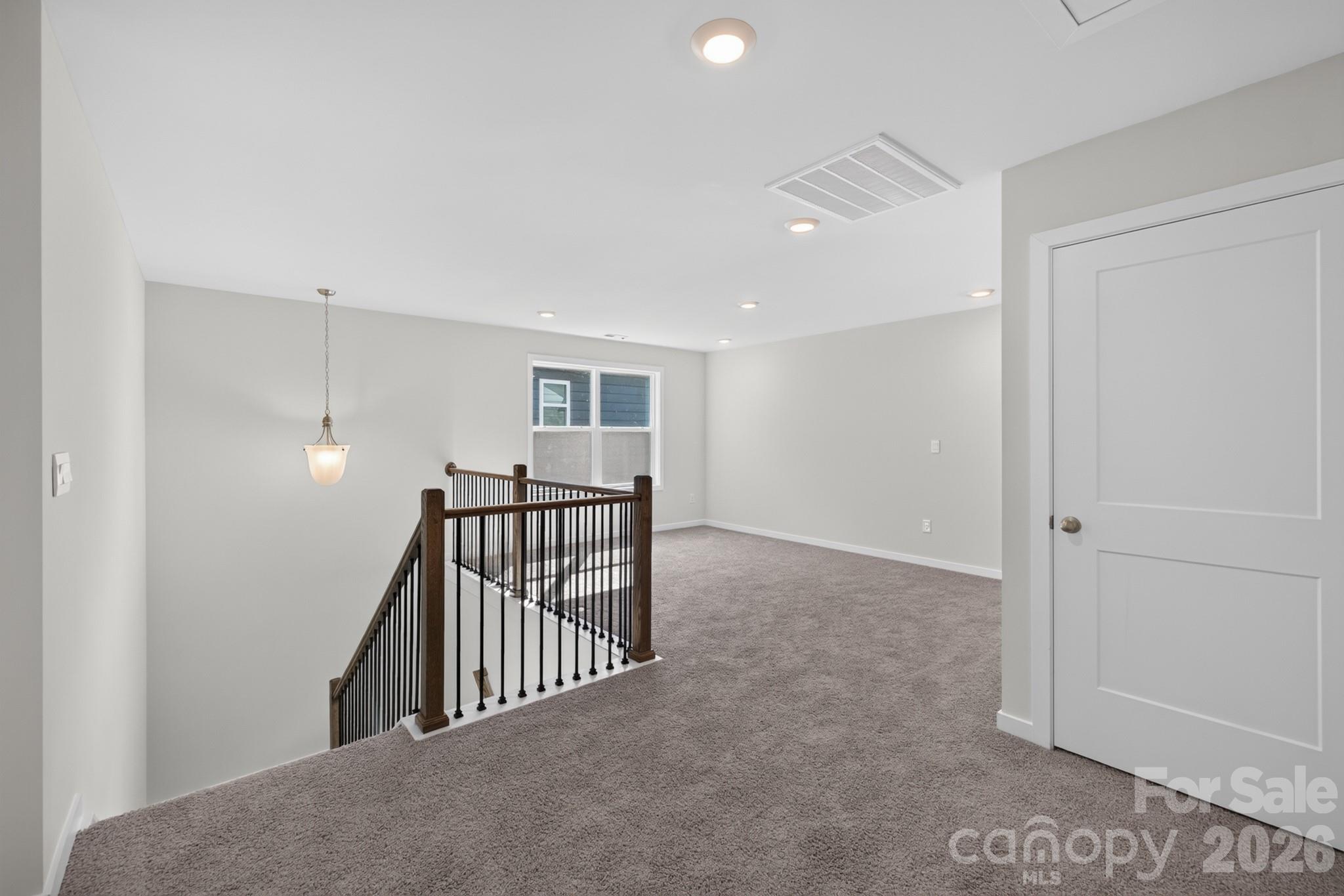 7685 Bainbridge Road Sherrills Ford, NC 28673 - Photo 30 of 31