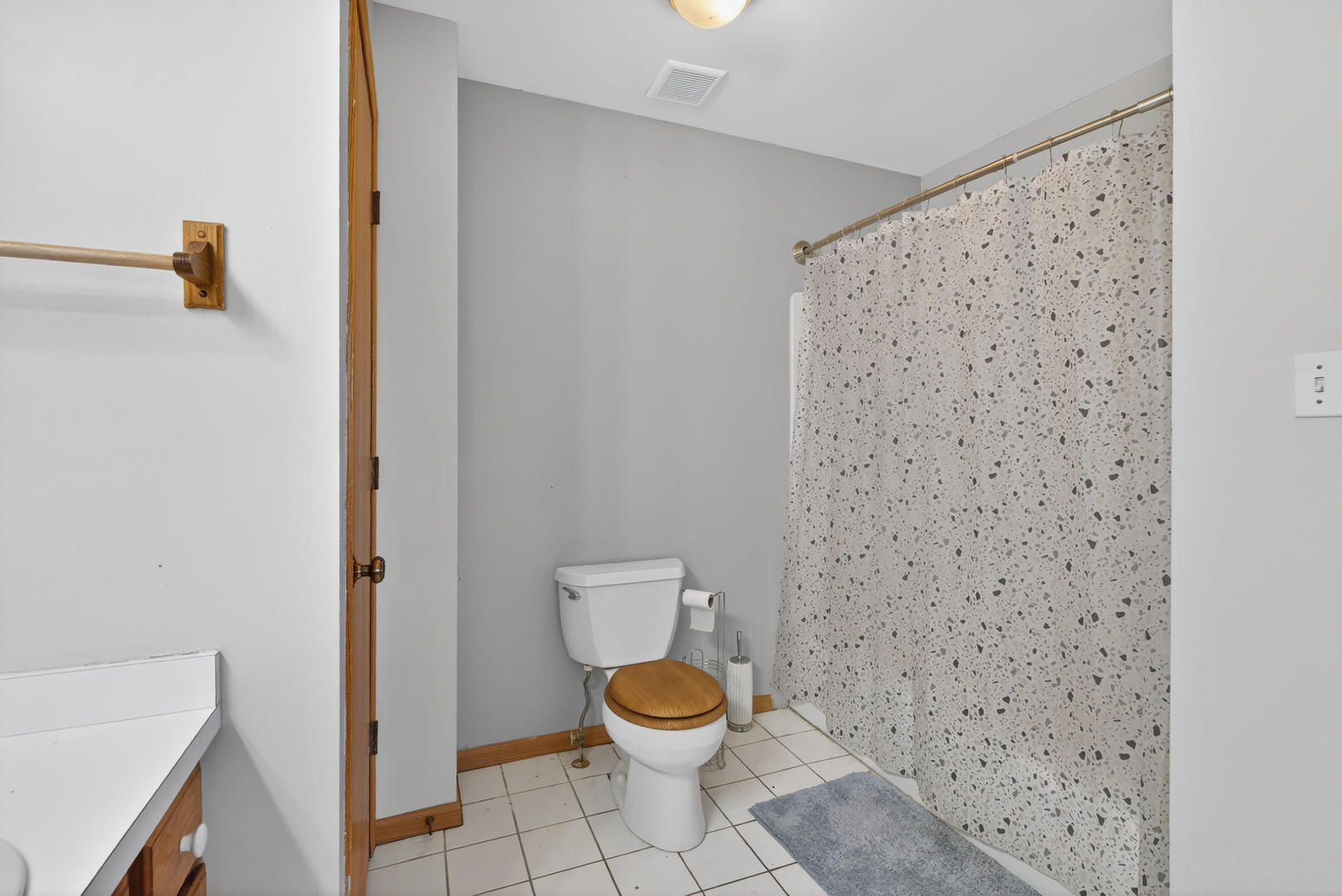 24556 Independence Boulevard Crete, IL 60417 - Photo 16 of 33