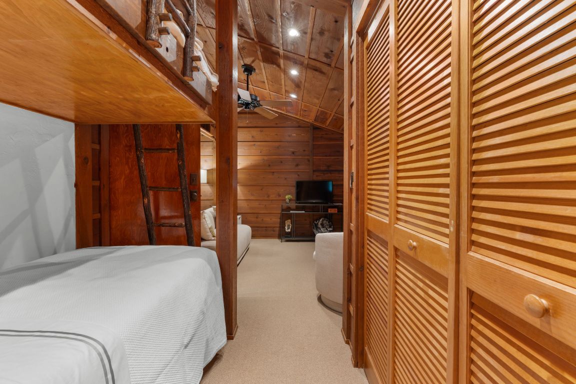 1210 King Gap Road Highlands, NC 28741 - Photo 44 of 98 Gallery Image 44