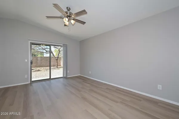 $1,995 | 13157 West Clarendon Avenue, Litchfield Park, AZ 85340