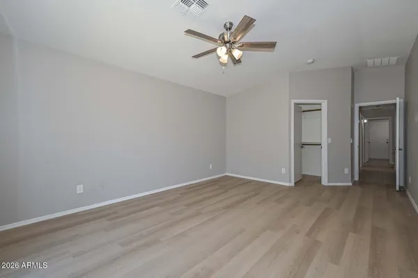 $1,995 | 13157 West Clarendon Avenue, Litchfield Park, AZ 85340