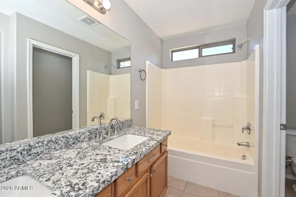 $1,995 | 13157 West Clarendon Avenue, Litchfield Park, AZ 85340