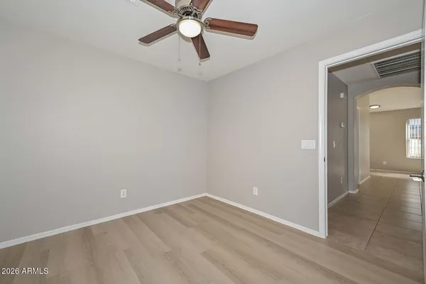 $1,995 | 13157 West Clarendon Avenue, Litchfield Park, AZ 85340