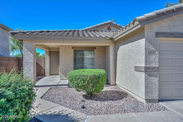 $1,995 | 13157 West Clarendon Avenue, Litchfield Park, AZ 85340