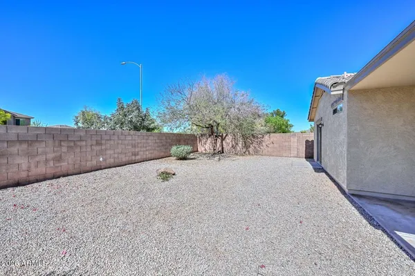 $1,995 | 13157 West Clarendon Avenue, Litchfield Park, AZ 85340