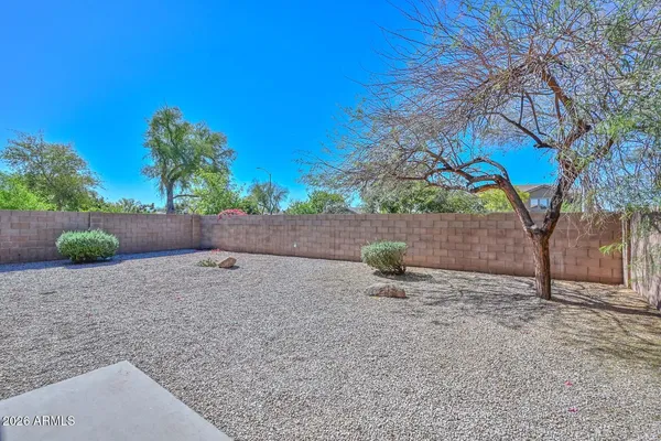 $1,995 | 13157 West Clarendon Avenue, Litchfield Park, AZ 85340