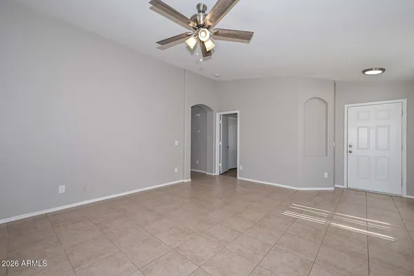 $1,995 | 13157 West Clarendon Avenue, Litchfield Park, AZ 85340