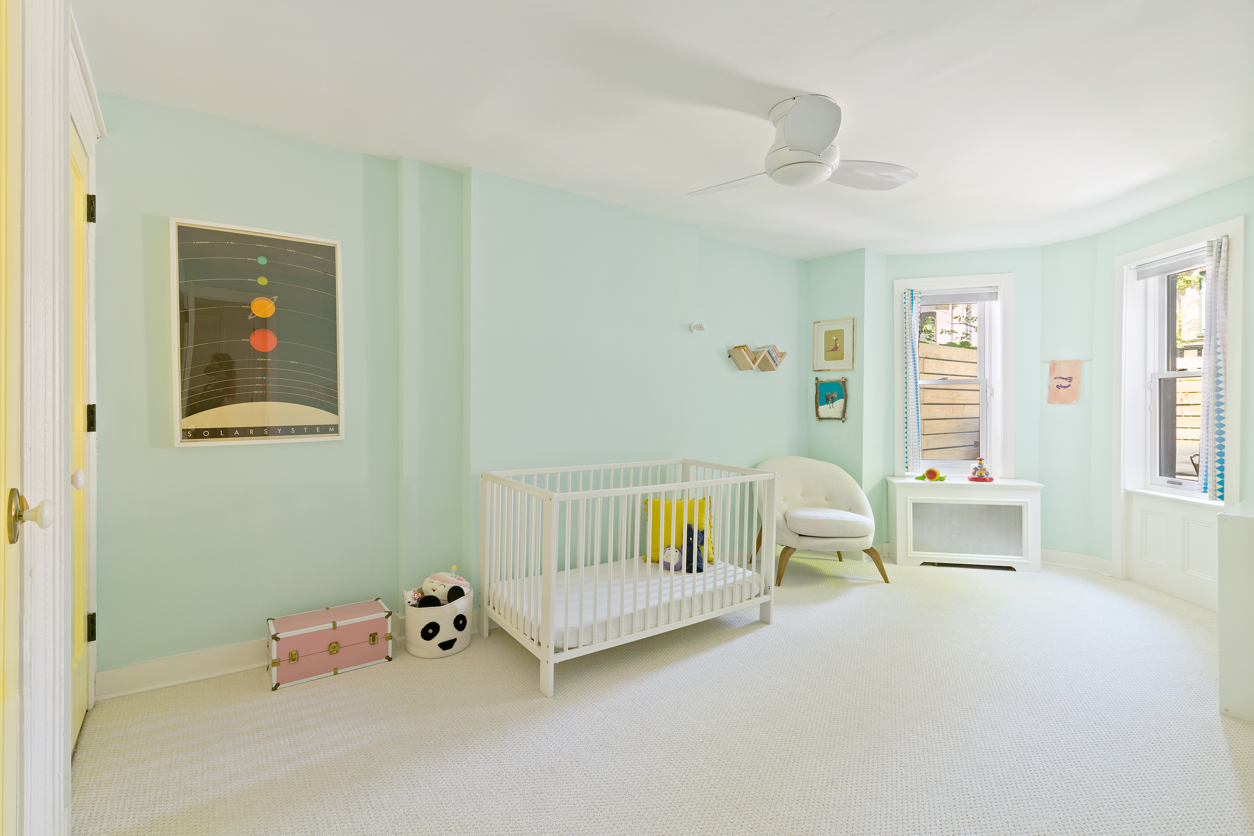 741 Eastern Parkway Brooklyn, NY 11213 - Photo 7 of 25