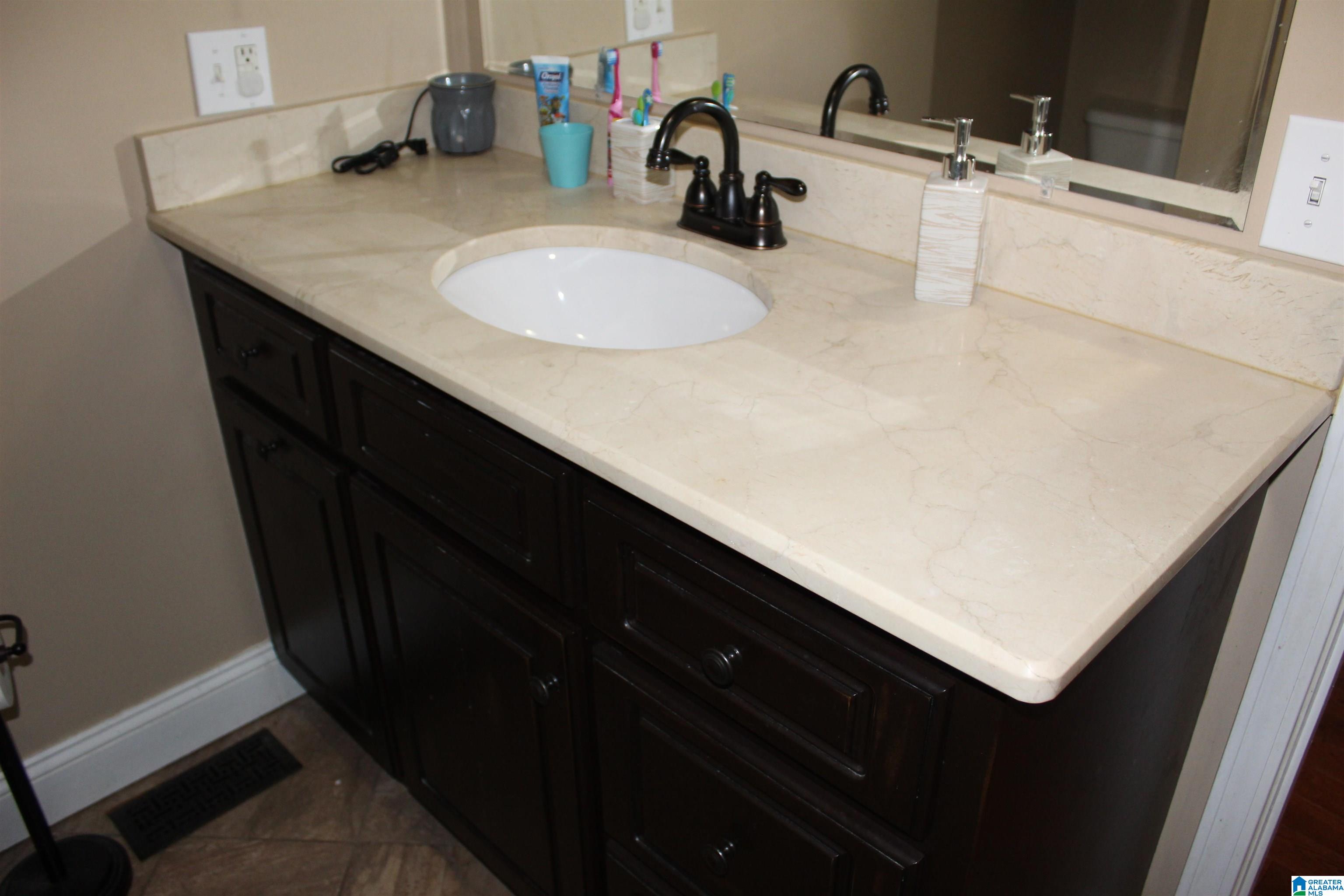 151 County Road 677 Cullman, AL 35055 - Photo 22 of 39