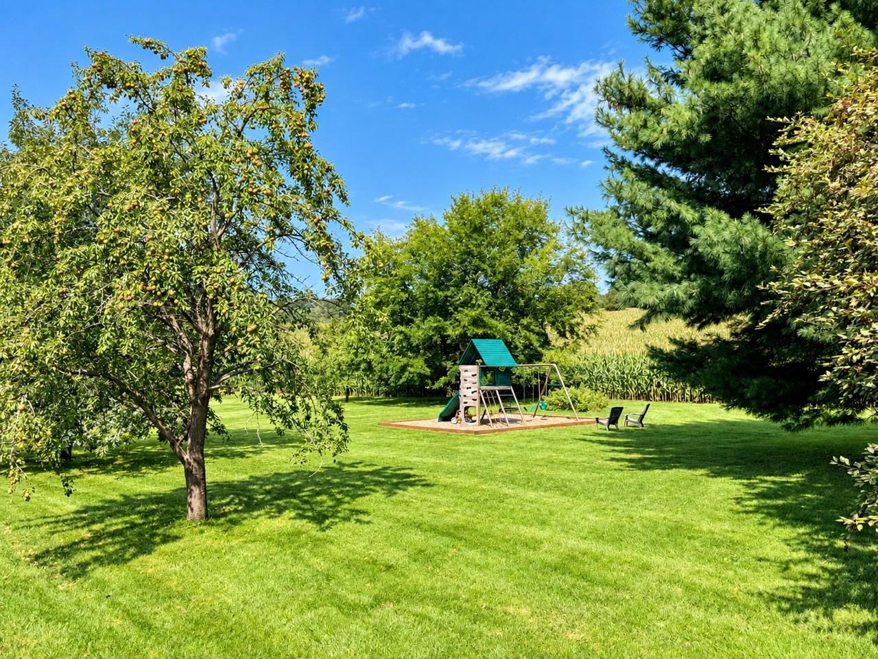 4044 Oak Park Road Deerfield, WI 53531 - Photo 12 of 12 Gallery Image 12
