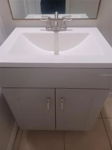 $449,900 | 5811 Northwest 23rd Terrace, Unit A B C D, Gainesville, FL 32653