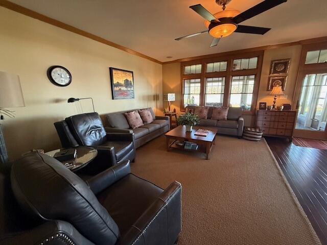 3 Koehn Road St. Marys, OH 45885 - Photo 72 of 75