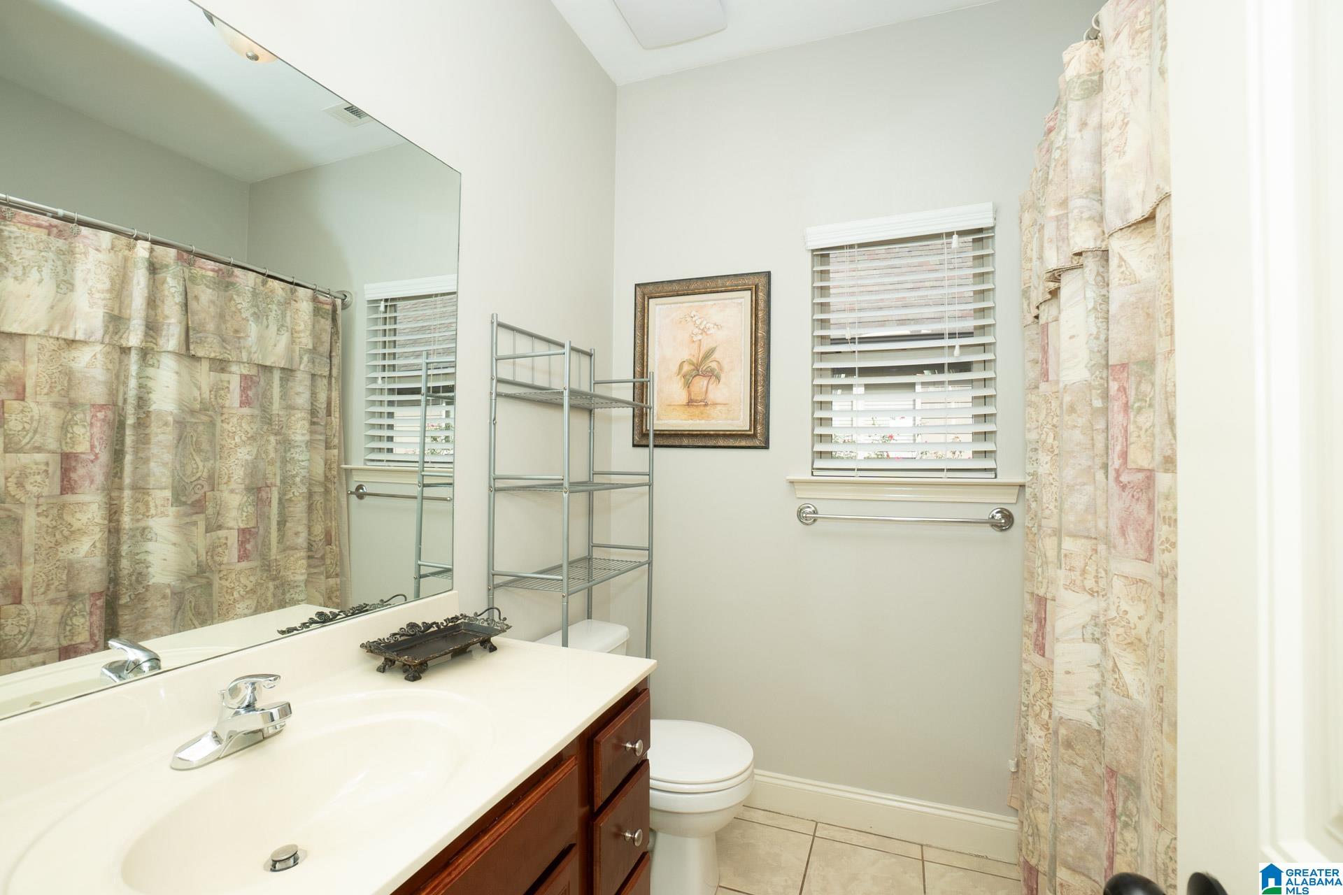 1088 Springfield Drive Chelsea, AL 35043 - Photo 19 of 34