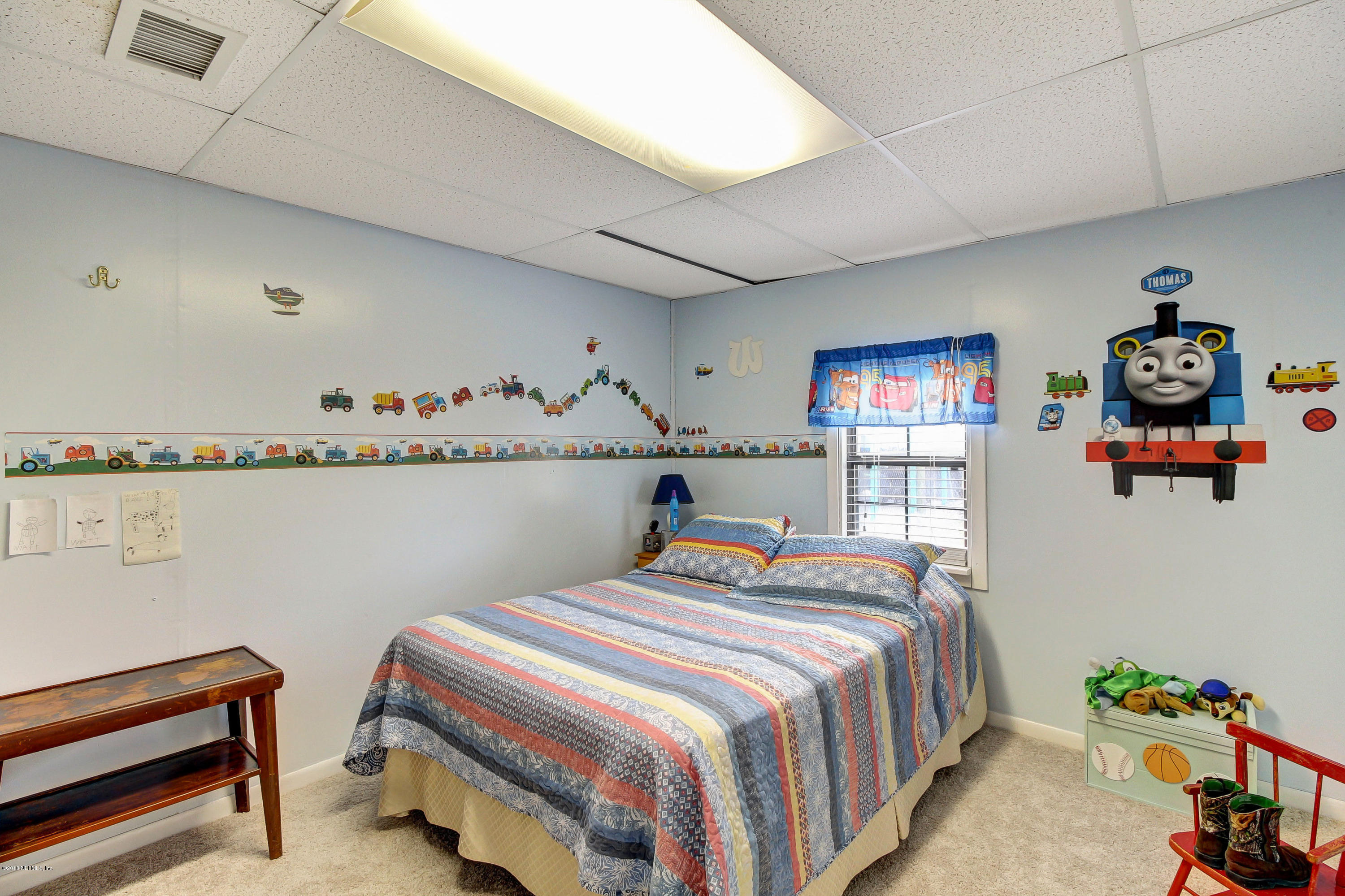 85984 Avant Road Yulee, FL 32097 - Photo 11 of 19 85984 Avant Rd Yulee FL 32097-print-035-