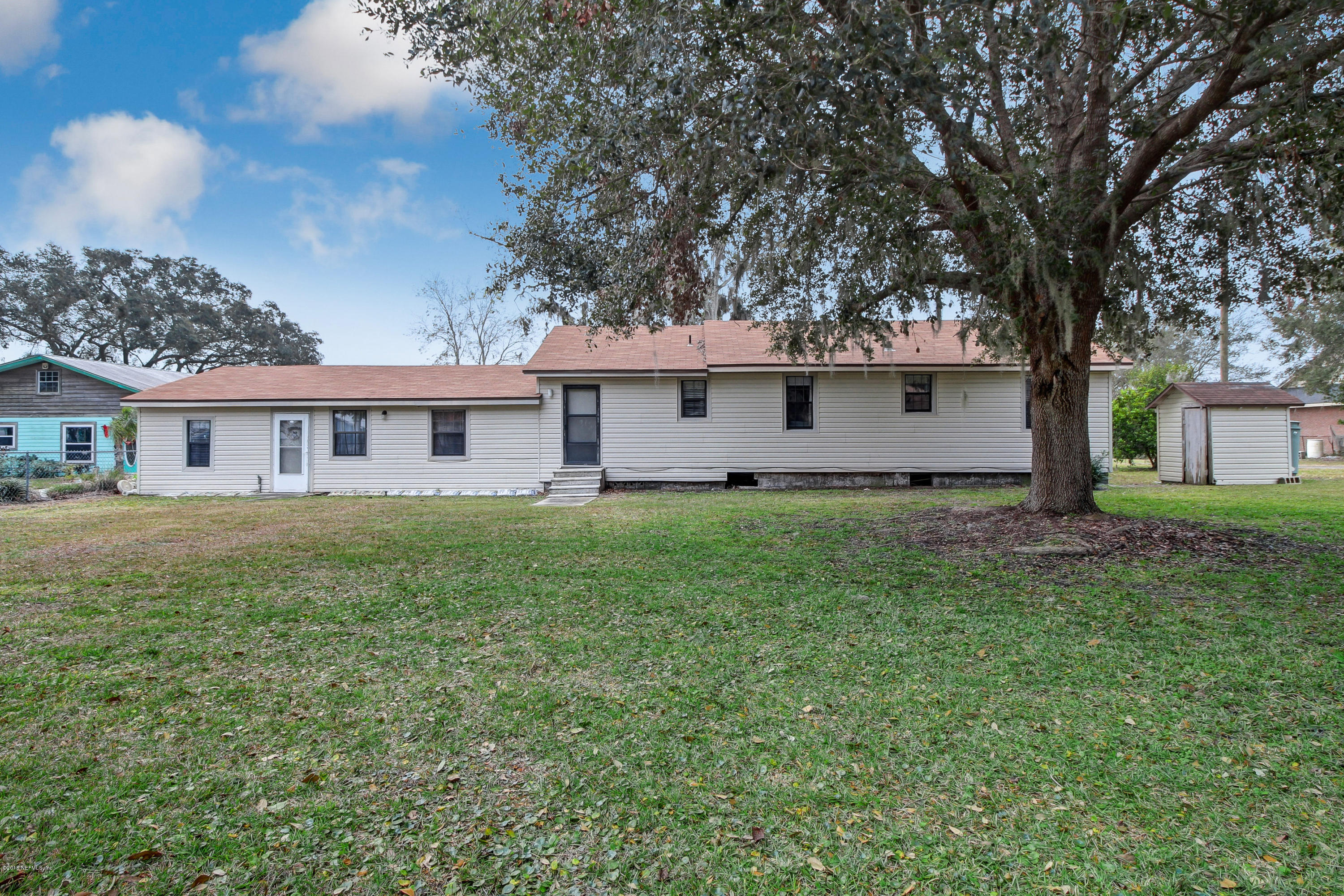 85984 Avant Road Yulee, FL 32097 - Photo 12 of 19 85984 Avant Rd Yulee FL 32097-print-038-