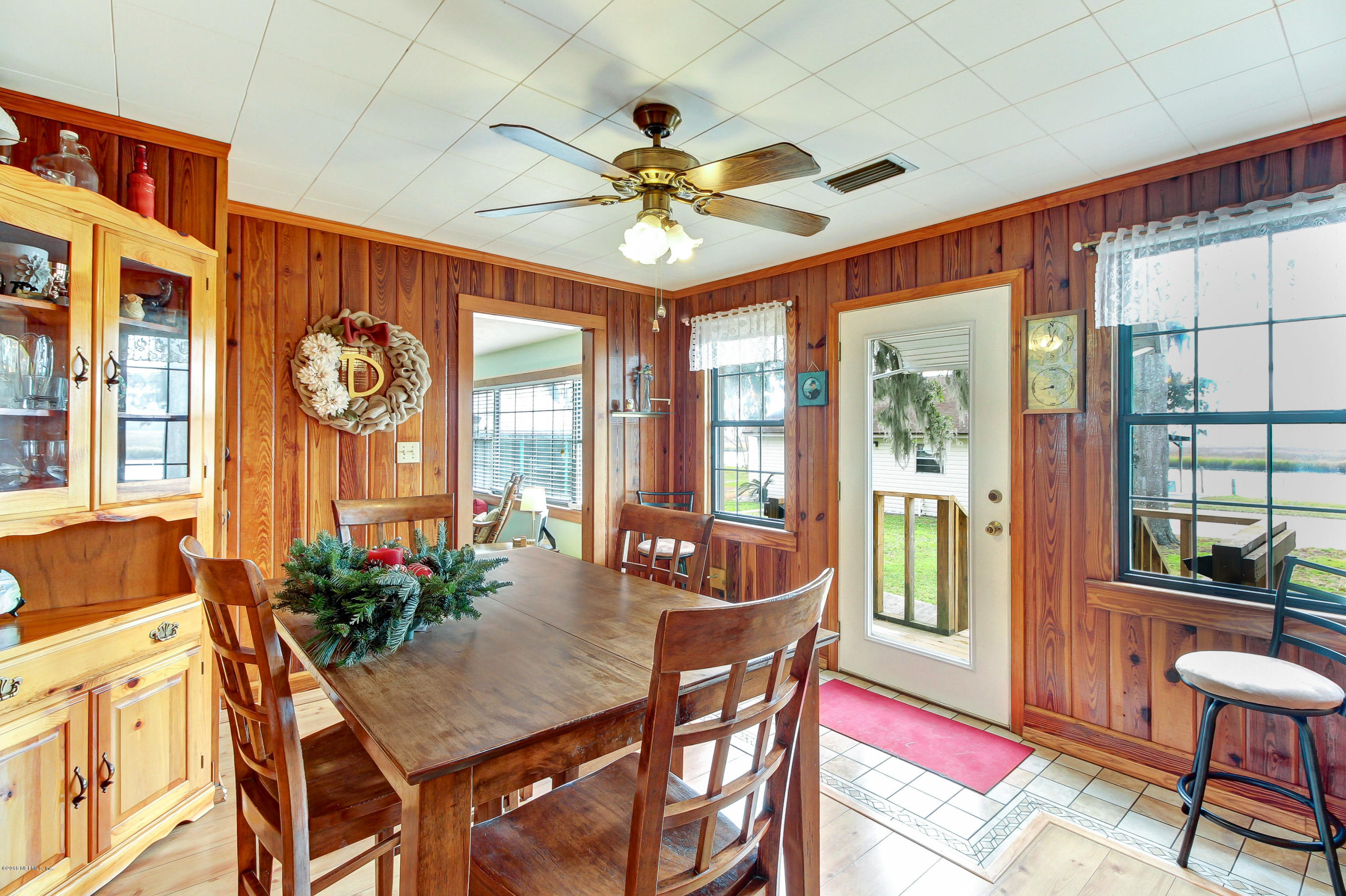 85984 Avant Road Yulee, FL 32097 - Photo 5 of 19 85984 Avant Rd Yulee FL 32097-print-013-