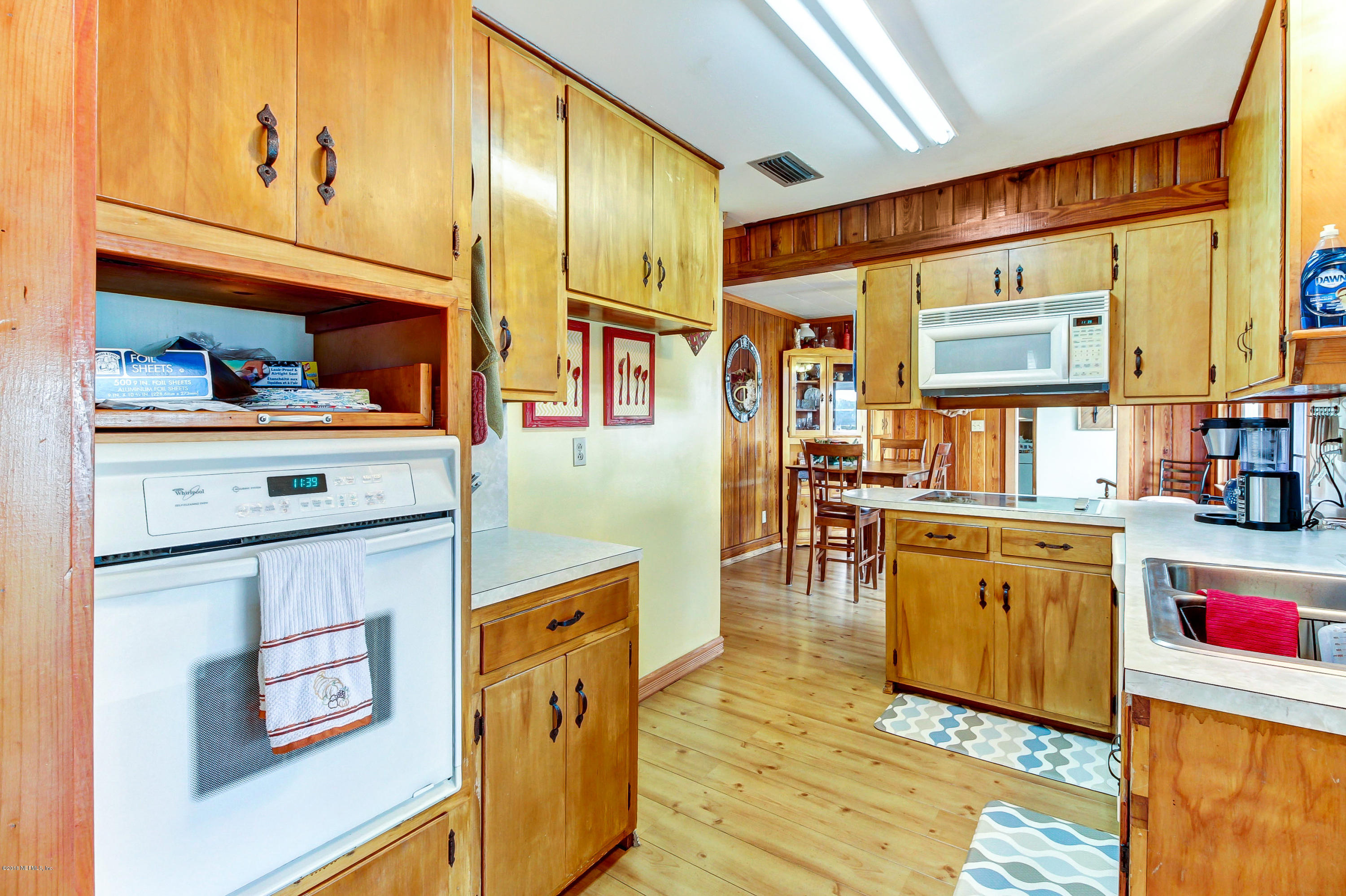 85984 Avant Road Yulee, FL 32097 - Photo 6 of 19 85984 Avant Rd Yulee FL 32097-print-017-