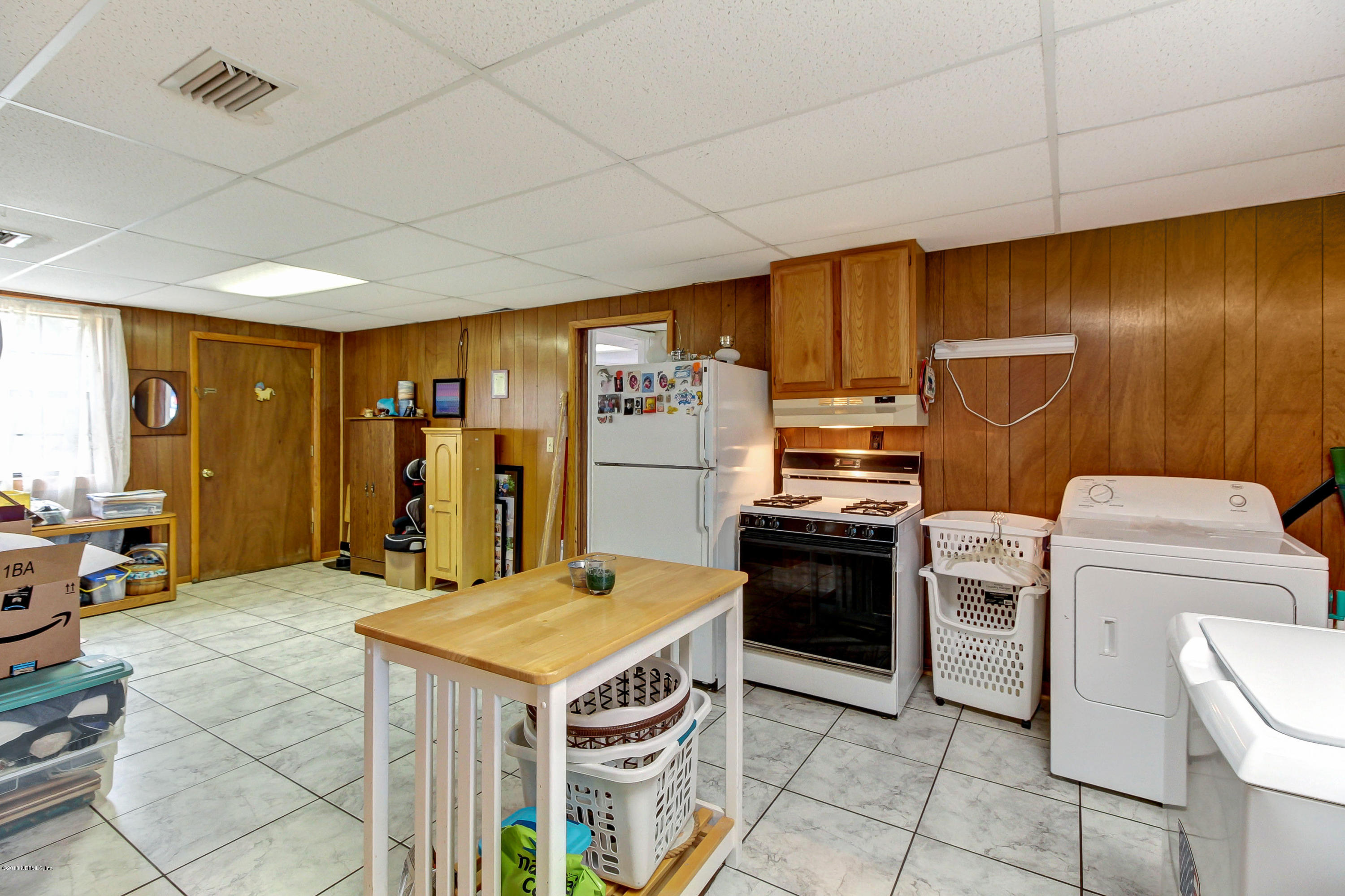85984 Avant Road Yulee, FL 32097 - Photo 7 of 19 85984 Avant Rd Yulee FL 32097-print-024-