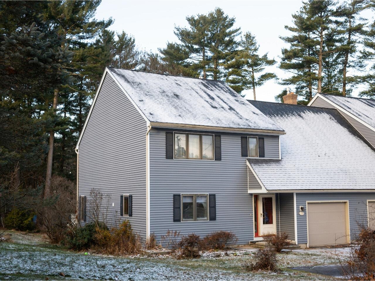 993 Williams Road Colchester, VT 05446 - Photo 1 of 39 Gallery Image 1