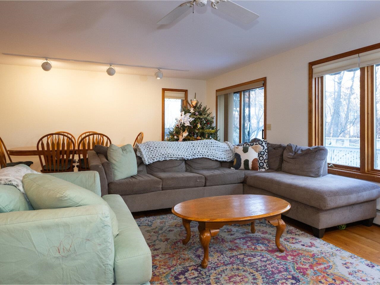 993 Williams Road Colchester, VT 05446 - Photo 11 of 39 Gallery Image 11