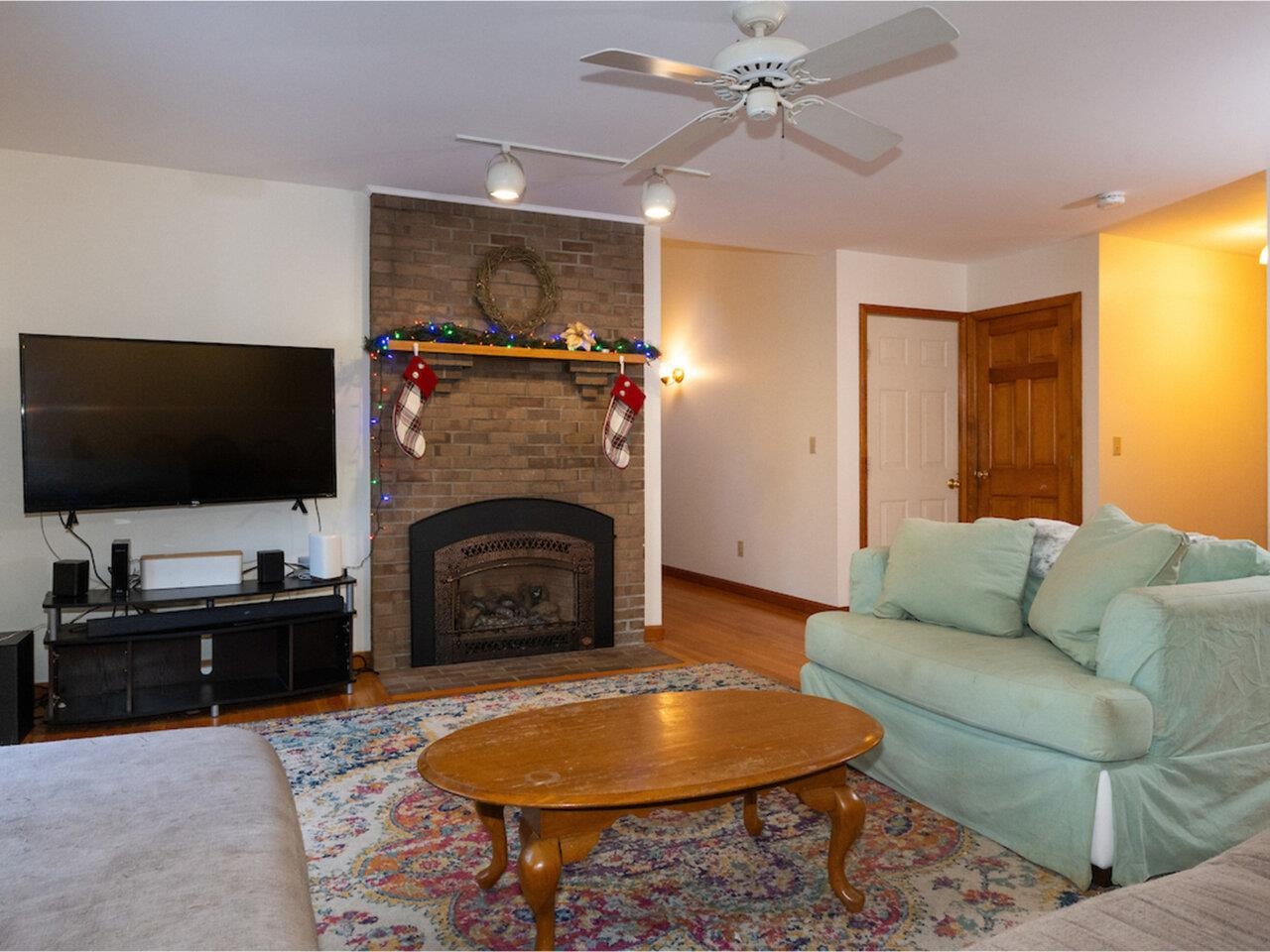 993 Williams Road Colchester, VT 05446 - Photo 13 of 39 Gallery Image 13
