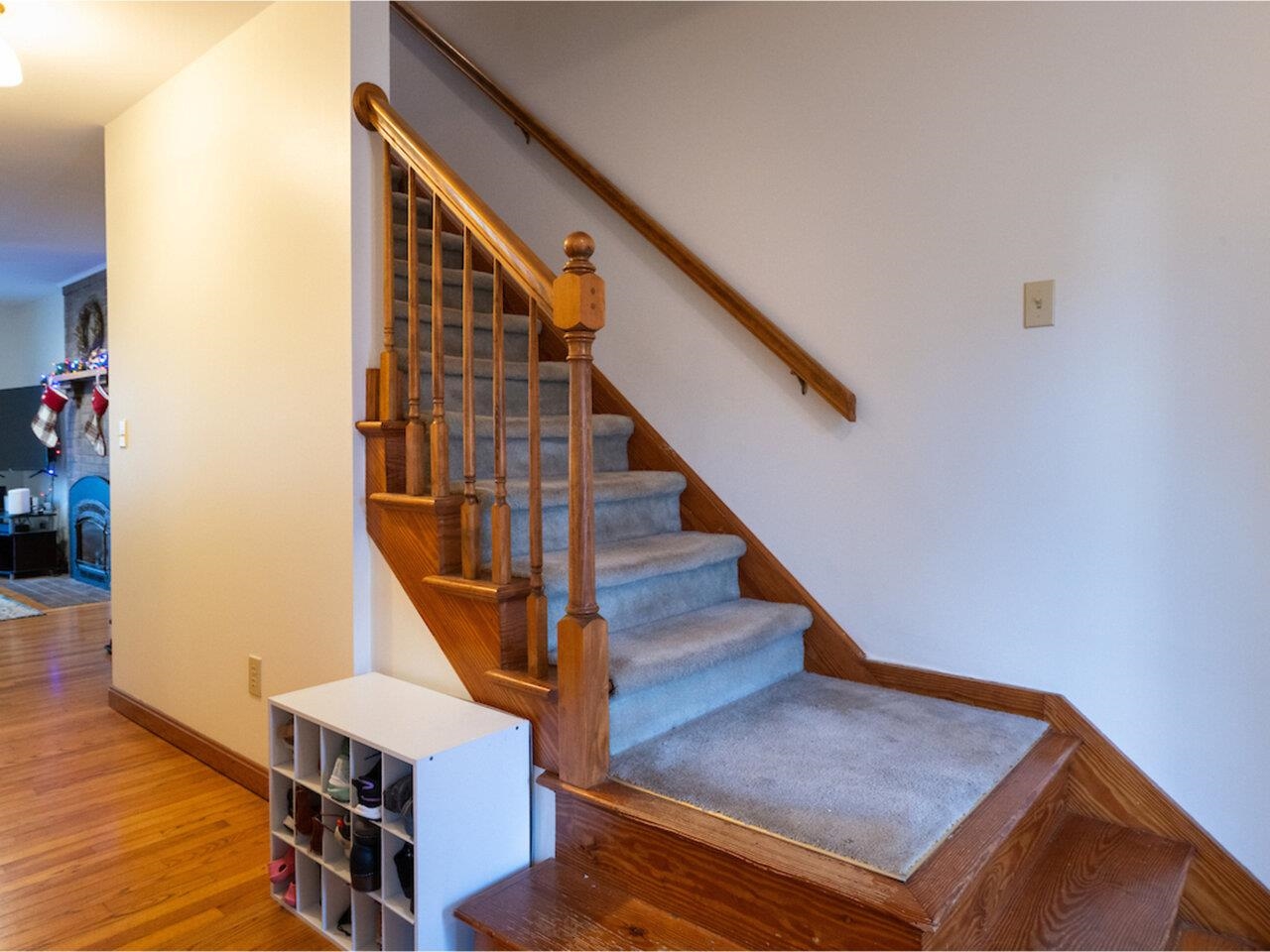 993 Williams Road Colchester, VT 05446 - Photo 17 of 39 Gallery Image 17