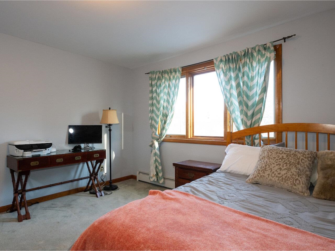 993 Williams Road Colchester, VT 05446 - Photo 25 of 39 Gallery Image 25