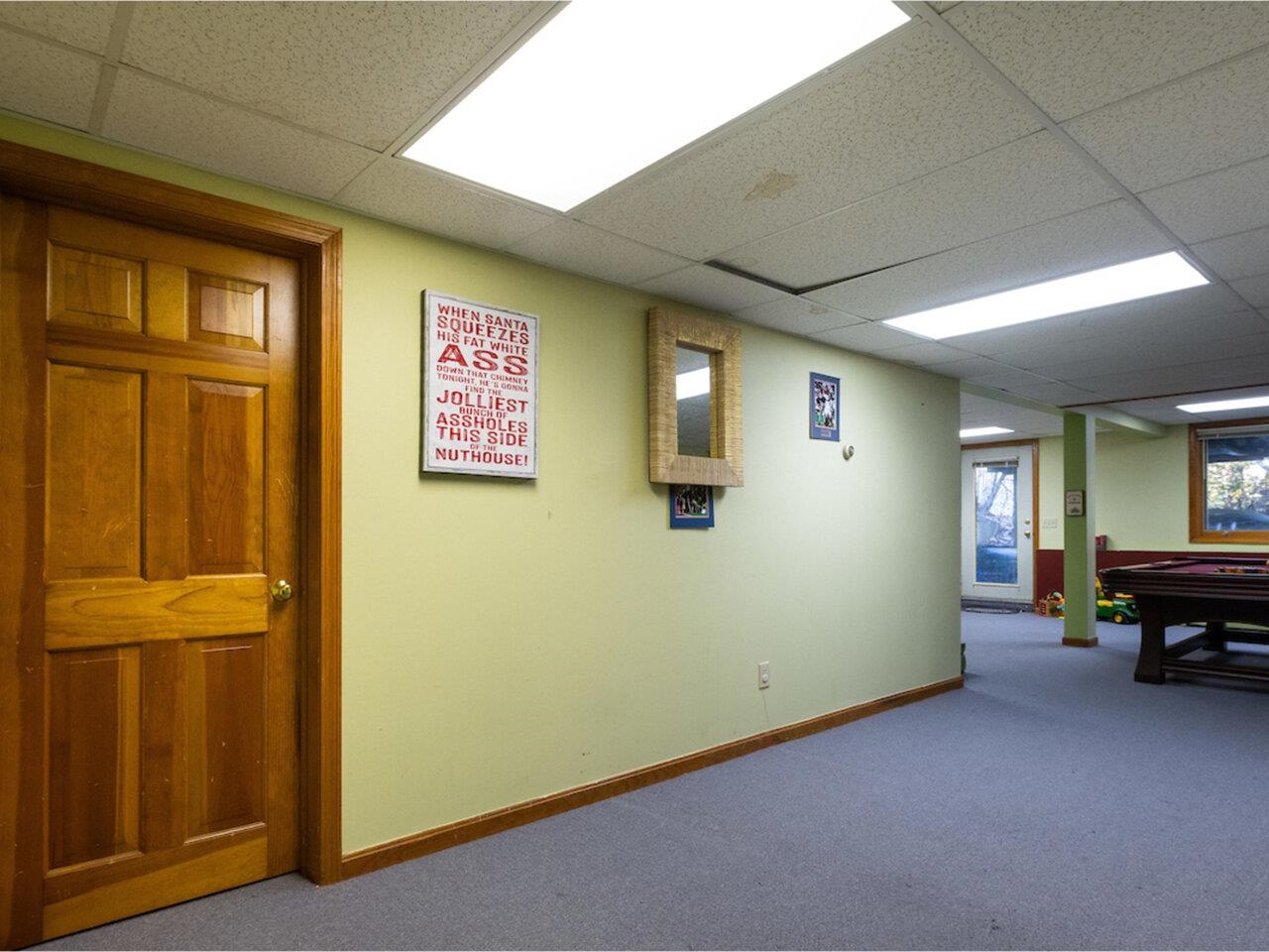 993 Williams Road Colchester, VT 05446 - Photo 29 of 39 Gallery Image 29