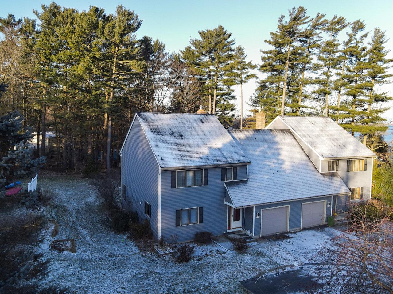 993 Williams Road Colchester, VT 05446 - Photo 32 of 39 Gallery Image 32