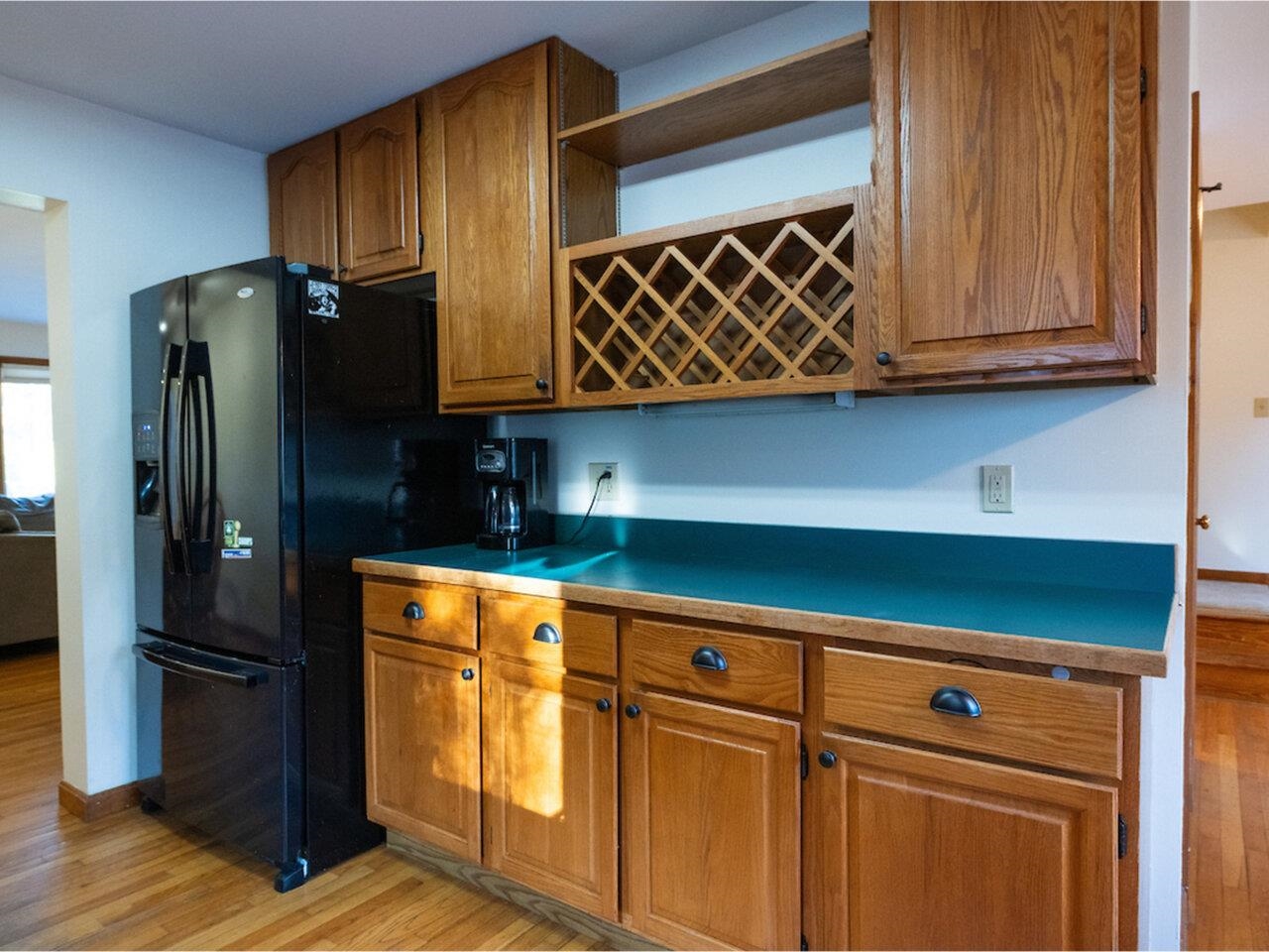 993 Williams Road Colchester, VT 05446 - Photo 6 of 39 Gallery Image 6