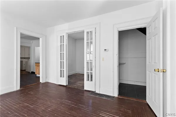$174,900 | 170 West 8th Street, Oswego, NY 13126