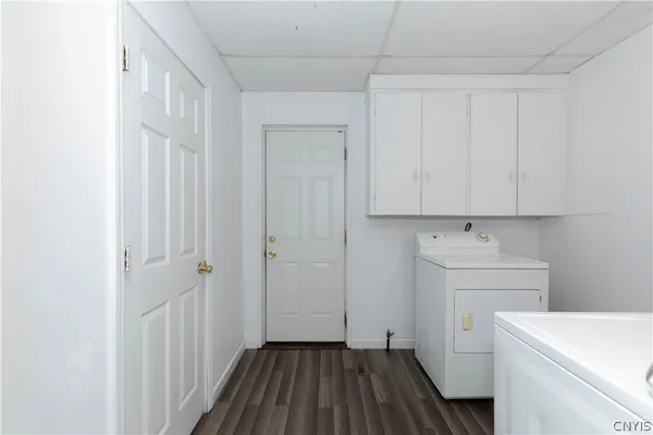 $174,900 | 170 West 8th Street, Oswego, NY 13126