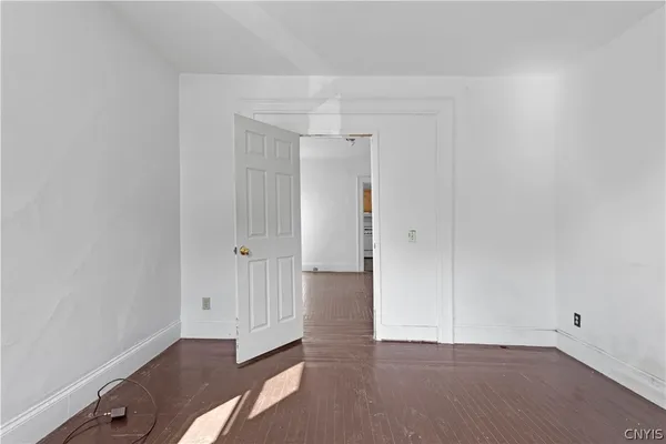 $174,900 | 170 West 8th Street, Oswego, NY 13126