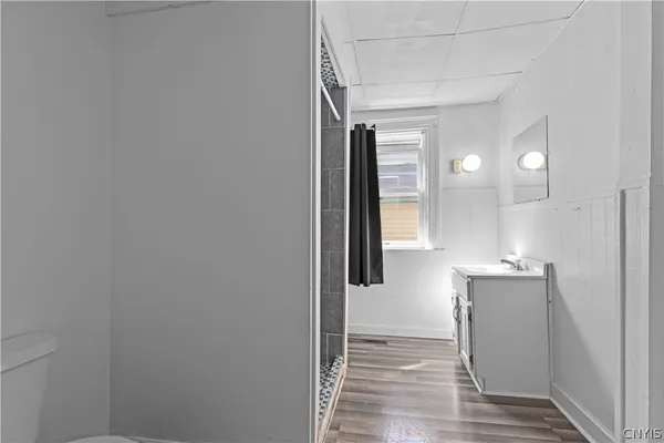 $174,900 | 170 West 8th Street, Oswego, NY 13126