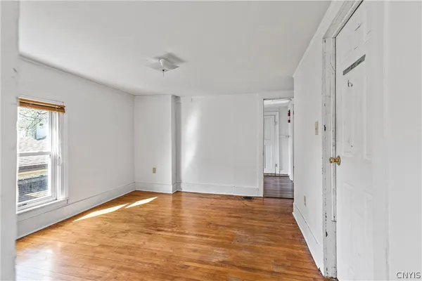 $174,900 | 170 West 8th Street, Oswego, NY 13126