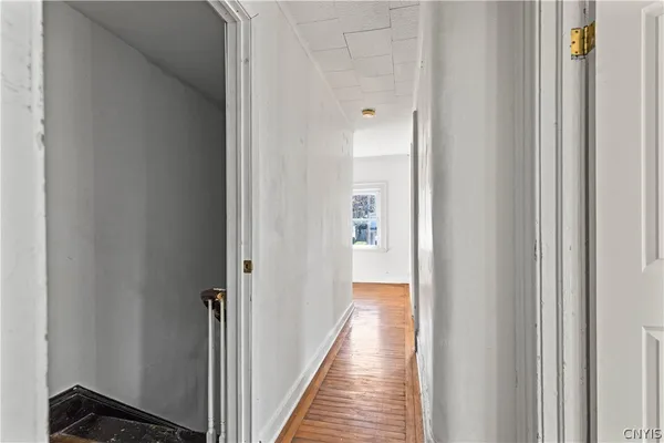 $174,900 | 170 West 8th Street, Oswego, NY 13126